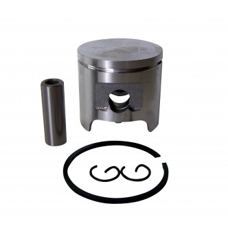 Piston complet drujba Husqvarna 345, 346 diam. 42mm China (503 90 73-71)